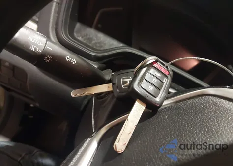 2021 Honda Cr-V Awd Lx from USA, damaged, VIN 7FARW2H29ME016037